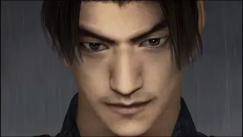 2_-5204796.webp 2_-5204796.webp