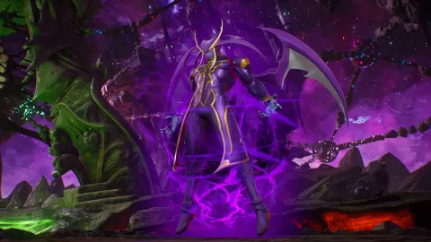 5_-5204814.webp 5_-5204814.webp