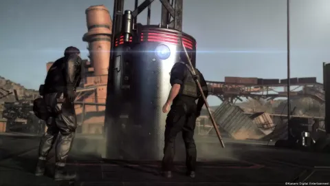 4_-5204843.webp 4_-5204843.webp