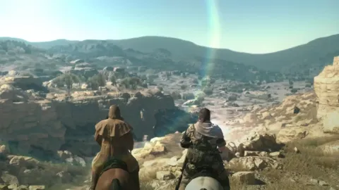 3_-5204844.webp 3_-5204844.webp