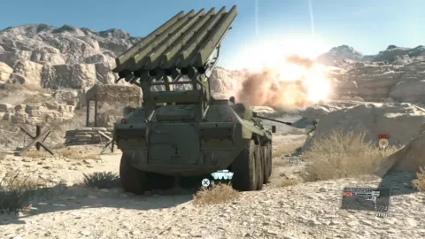 4_-5204844.webp 4_-5204844.webp