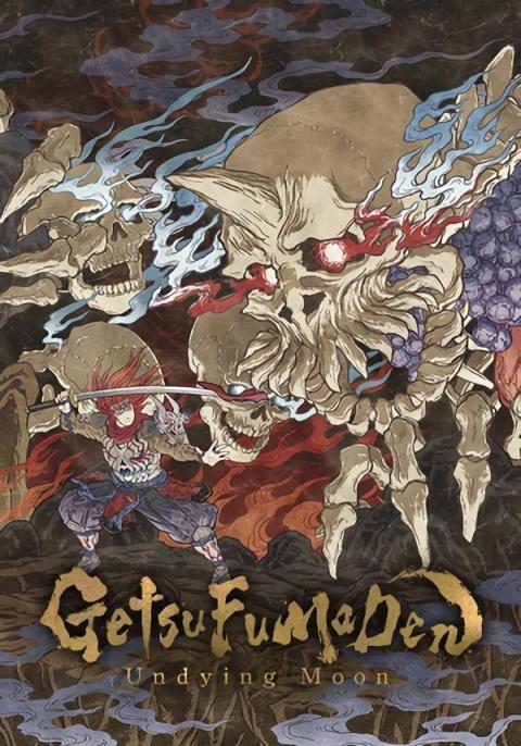 -5204849.jpeg -5204849.jpeg