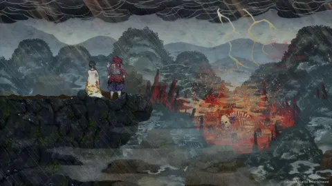 -5204849.webp -5204849.webp