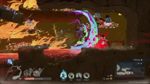 3_-5204849.webp 3_-5204849.webp