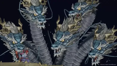 4_-5204849.webp 4_-5204849.webp