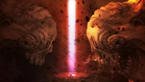 4_-5204852.webp 4_-5204852.webp