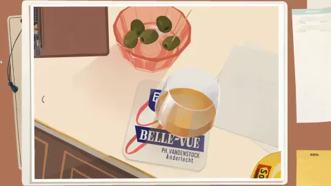 3_-5204877.webp 3_-5204877.webp