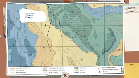 4_-5204877.webp 4_-5204877.webp