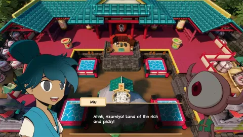 2_-5204885.webp 2_-5204885.webp