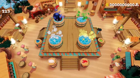 4_-5204885.webp 4_-5204885.webp