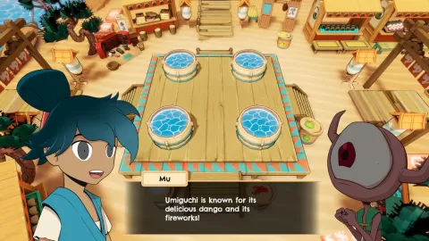 5_-5204885.webp 5_-5204885.webp