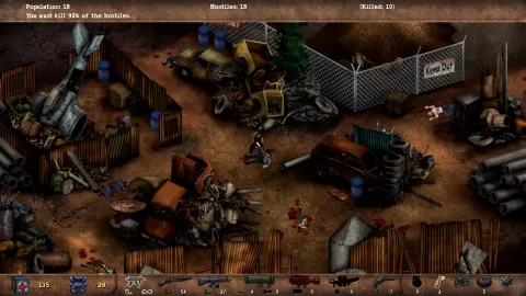 3_-5204896.webp 3_-5204896.webp