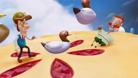 4_-5204910.webp 4_-5204910.webp