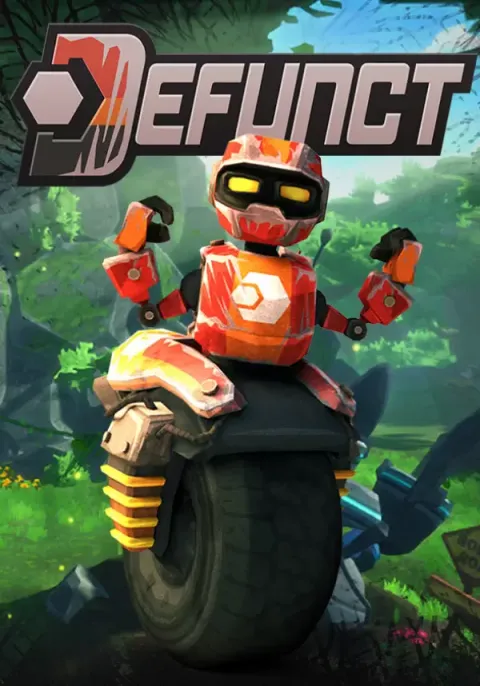 -5204929.webp -5204929.webp