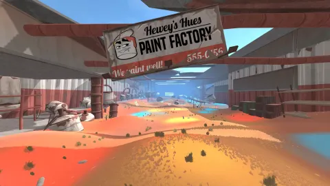 2_-5204929.webp 2_-5204929.webp