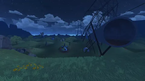 3_-5204929.webp 3_-5204929.webp