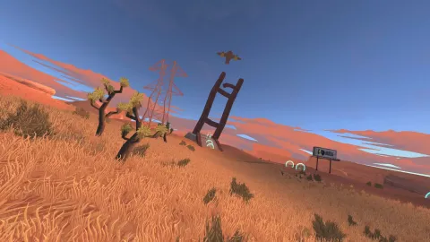 4_-5204929.webp 4_-5204929.webp