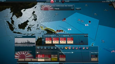 2_-5204934.webp 2_-5204934.webp