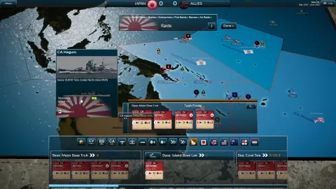 4_-5204934.webp 4_-5204934.webp