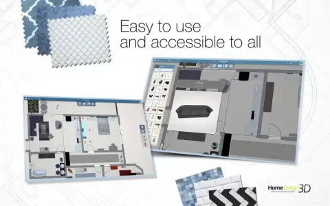 3_-5204990.webp 3_-5204990.webp