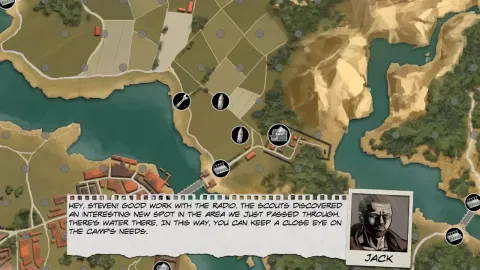 2_-5204992.webp 2_-5204992.webp