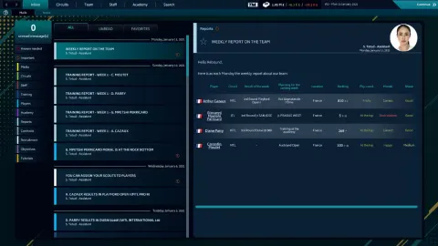 -5204994.webp -5204994.webp