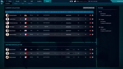 2_-5204994.webp 2_-5204994.webp