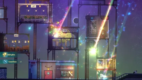 4_-5204998.webp 4_-5204998.webp