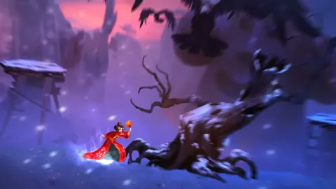 3_-5204999.webp 3_-5204999.webp