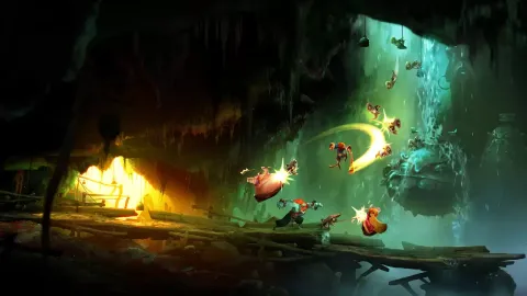 5_-5204999.webp 5_-5204999.webp