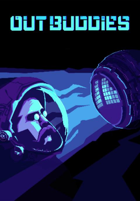 -5205004.jpeg -5205004.jpeg