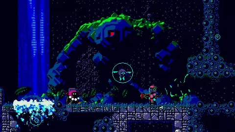 3_-5205004.webp 3_-5205004.webp