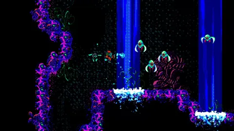 4_-5205004.webp 4_-5205004.webp