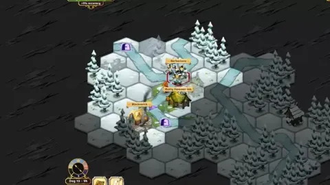 -5205013.webp -5205013.webp