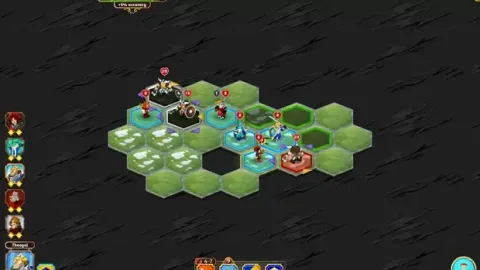 3_-5205013.webp 3_-5205013.webp