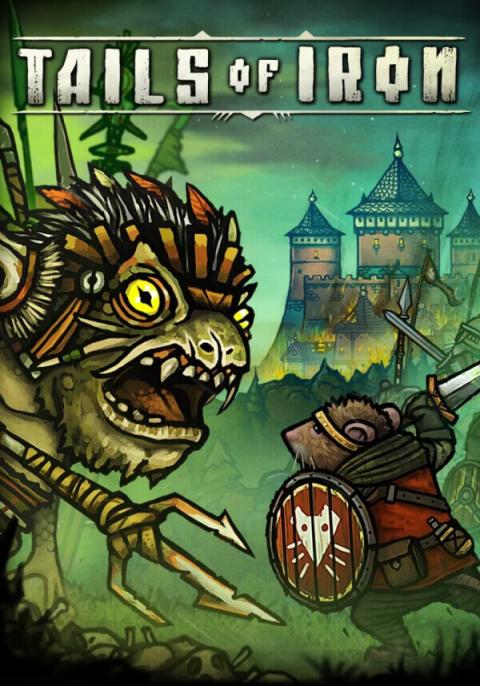 -5205020.jpeg -5205020.jpeg