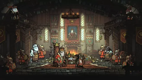 4_-5205020.webp 4_-5205020.webp