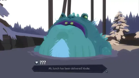 -5205024.webp -5205024.webp