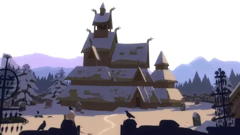 3_-5205024.webp 3_-5205024.webp