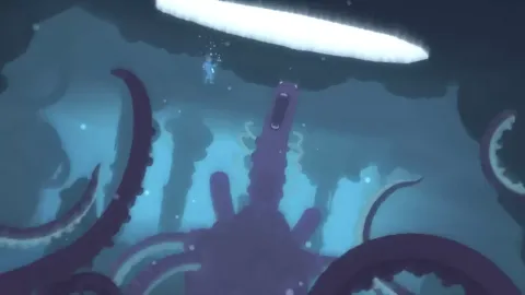 4_-5205024.webp 4_-5205024.webp