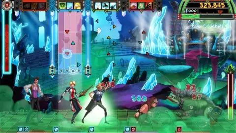 3_-5205029.webp 3_-5205029.webp