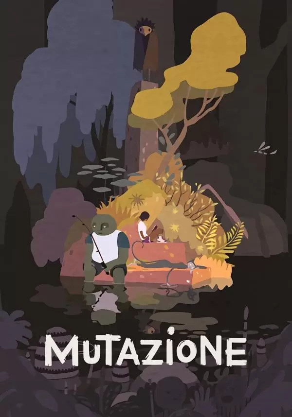 Mutazione