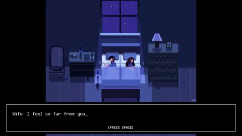 2_-5205036.webp 2_-5205036.webp