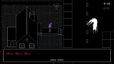 3_-5205036.webp 3_-5205036.webp