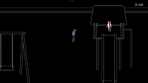 4_-5205036.webp 4_-5205036.webp