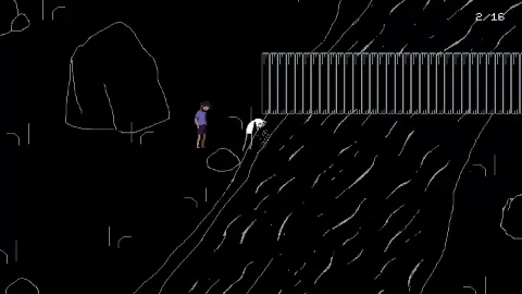 5_-5205036.webp 5_-5205036.webp