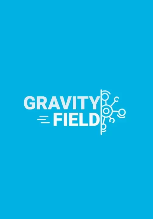 Gravity Field