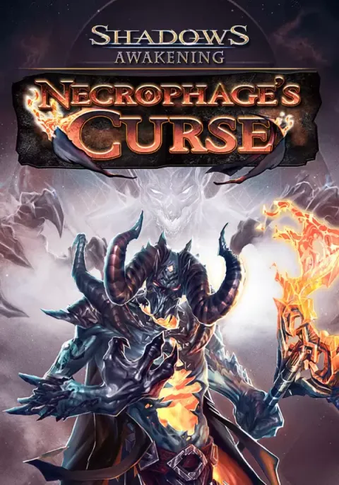 -5205106.webp -5205106.webp