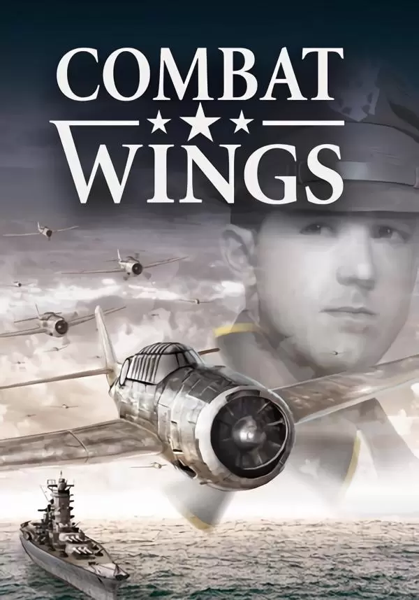 Combat Wings
