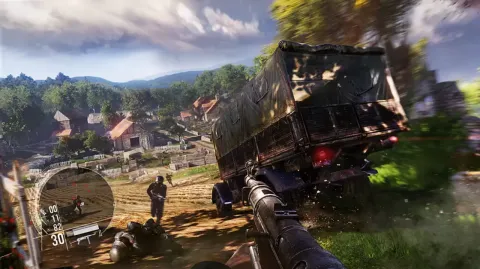 4_-5205172.webp 4_-5205172.webp